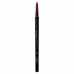 Sorme Cosmetics Truline Mechanical Lip Liner - Wine
