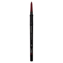 Sorme Cosmetics Truline Mechanical Lip Liner - Wine (MPL02)