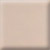 Sorme Eliminate Liquid Concealer - Fair
