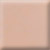 Sorme Eliminate Liquid Concealer - Light