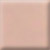 Sorme Eliminate Liquid Concealer - Light Honey
