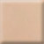Sorme Eliminate Liquid Concealer - Light Sand