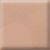 Sorme Eliminate Liquid Concealer - Medium