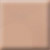 Sorme Eliminate Liquid Concealer - Medium