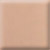 Sorme Eliminate Liquid Concealer - Medium Honey