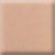 Sorme Eliminate Liquid Concealer - Medium Honey