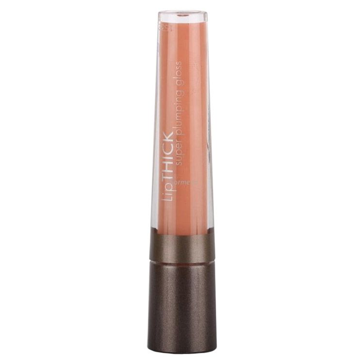 Sorme Lip Thick Super Plumping Lip Gloss - Barely (96)