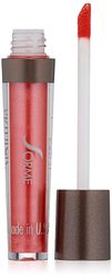 Sorme Lip Thick Super Plumping Lip Gloss - Bloom (97)