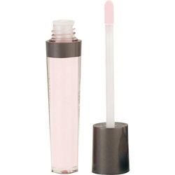 Sorme Lip Thick Super Plumping Lip Gloss - Clear (90)