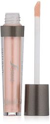 Sorme Lip Thick Super Plumping Lip Gloss - Cosmic (1001)