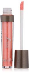 Sorme Lip Thick Super Plumping Lip Gloss - Demure (1006)