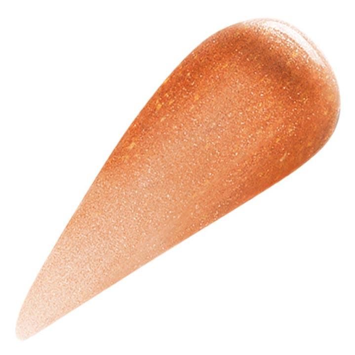 Sorme Lip Thick Super Plumping Lip Gloss - Diva (1009)