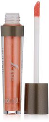 Sorme Lip Thick Super Plumping Lip Gloss - Diva (1009)