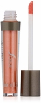 Sorme Lip Thick Super Plumping Lip Gloss - Diva (1009)