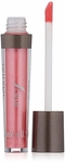 Sorme Lip Thick Super Plumping Lip Gloss - Doll