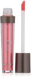 Sorme Lip Thick Super Plumping Lip Gloss - Doll