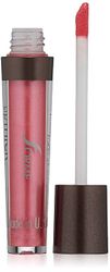 Sorme Lip Thick Super Plumping Lip Gloss - Dreamy