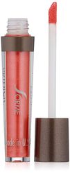 Sorme Lip Thick Super Plumping Lip Gloss - Empress (1008)