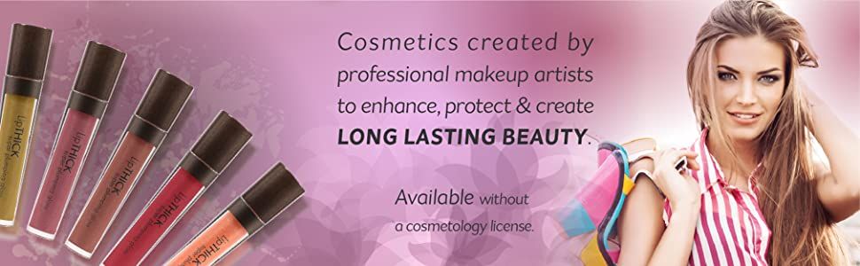 Sorme Lip Thick Super Plumping Lip Gloss - Heaven (1002)