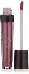 Sorme Lip Thick Super Plumping Lip Gloss - Heaven (1002)
