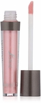 Sorme Lip Thick Super Plumping Lip Gloss - Meltdown (1004)
