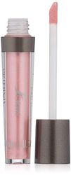 Sorme Lip Thick Super Plumping Lip Gloss - Meltdown (1004)