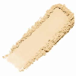 Sorme Mineral Secrets Loose Finishing Powder, Citron 424