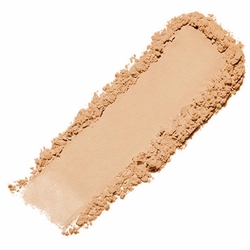 Sorme Mineral Secrets Loose Finishing Powder, Medium 422