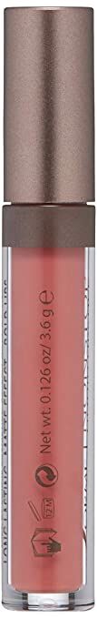 Sorme Non-Stop Moisturizing Matte Liquid Lipstick, Enchanted 273