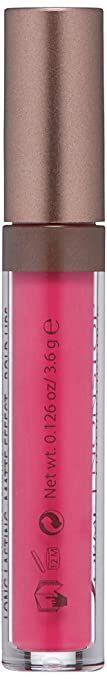 Sorme Non-Stop Moisturizing Matte Liquid Lipstick, Orchid 275