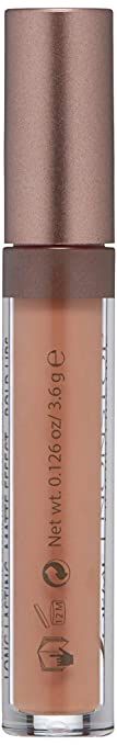 Sorme Non-Stop Moisturizing Matte Liquid Lipstick, Ribbon 271