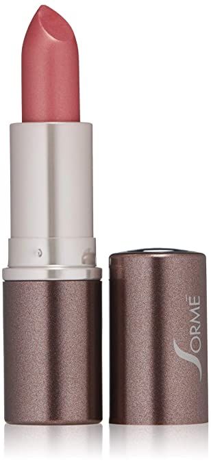 Sorme Perfect Performance Lip Color, Bashful 228