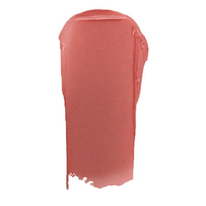 Sorme Perfect Performance Lip Color, Bashful 228