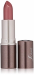 Sorme Perfect Performance Lip Color, Bliss 233