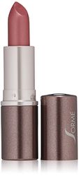 Sorme Perfect Performance Lip Color, Bliss 233
