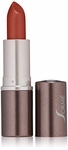 Sorme Perfect Performance Lip Color, Bronze Glow 109