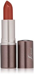 Sorme Perfect Performance Lip Color, Bronze Glow 109