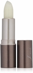 Sorme Perfect Performance Lip Color, Clear 235