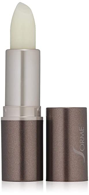 Sorme Perfect Performance Lip Color, Clear 235