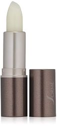 Sorme Perfect Performance Lip Color, Clear 235