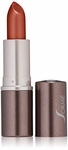 Sorme Perfect Performance Lip Color, Destiny 230