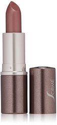 Sorme Perfect Performance Lip Color, Dusk 118