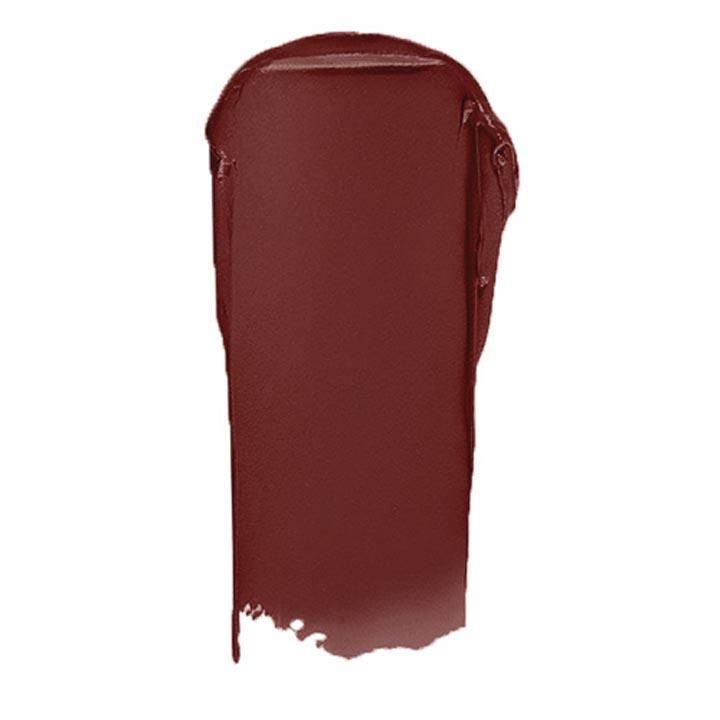 Sorme Perfect Performance Lip Color, Envy 236