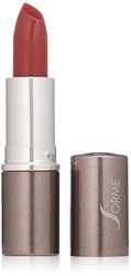 Sorme Perfect Performance Lip Color, Envy 236