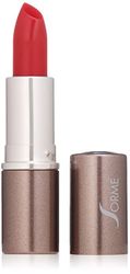 Sorme Perfect Performance Lip Color, Glamour Red 107