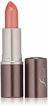 Sorme Perfect Performance Lip Color, Golden Nugget 106