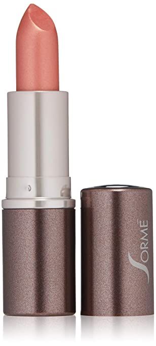 Sorme Perfect Performance Lip Color, Golden Nugget 106