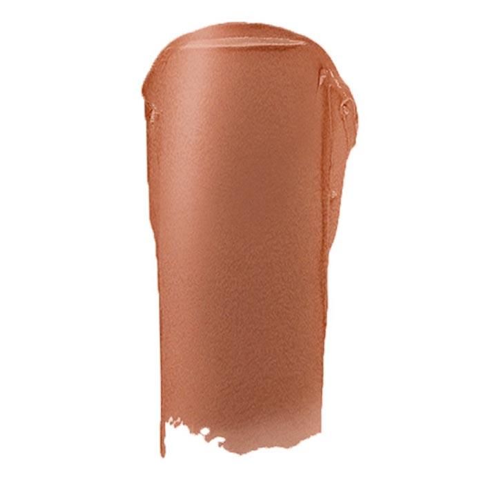 Sorme Perfect Performance Lip Color, Golden Nugget 106