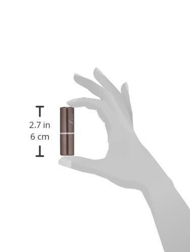 Sorme Perfect Performance Lip Color, Golden Nugget 106