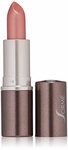 Sorme Perfect Performance Lip Color, Perhaps 239